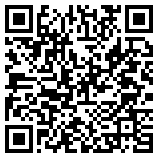 QR Code for Lennys Service Station in Cleveland, OH 44109