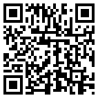 QR Code for Lex Loci in Bowling Green, OH 43402