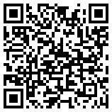 QR Code for Liberty Nursing Centers in DAYTON, OH 45459