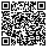 QR Code for Liette L & S Express in Saint Marys, OH 45885