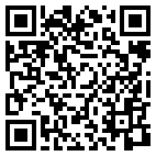 QR Code for Limbo MKTG in Blue Ash, OH 45242
