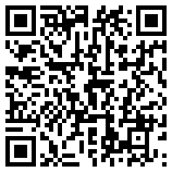 QR Code for Lincoln Technical Institute in Columbus, OH 43215