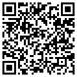 QR Code for Locksmith Fairlawn in FAIRLAWN, OH 44334