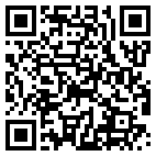 QR Code for Locksmith in Cleveland, OH 44129