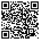 QR Code for Action Air Heating & Cooling in Doylestown, OH 44230