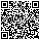 QR Code for Louie's Pizza in Newark, OH 43055