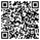 QR Code for M. Barrere David M.D. F.a.c.o.g. in Cincinnati, OH 45219