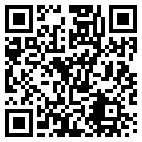 QR Code for M2 Management in Brunswick, OH 44212