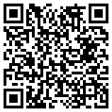 QR Code for Mainous Transprtatn in Hamilton, OH 45011