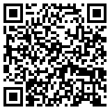 QR Code for Management Services in Brewster, OH 44613