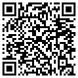 QR Code for Mcdonald's in Youngstown, OH 44515