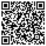 QR Code for McMahon Kevin R DMD in Anderson Township, OH 45230