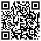 QR Code for Mcrill Drilling in Arcadia, OH 44804