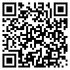 QR Code for Media Source in Plain City, OH 