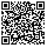 QR Code for Meijer in Cincinnati, OH 45247