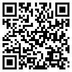 QR Code for Mel-O-Creme in Holland, OH 43528