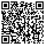 QR Code for Merrell Plumbing in Dayton, OH 45458