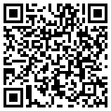 QR Code for Messaros Bob Ins in Elyria, OH 44035