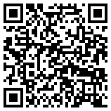 QR Code for Mcnamee & Mcnamee PLL in Beavercreek, OH 45431