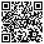 QR Code for Midas Auto in Maineville, OH 45039
