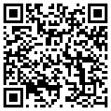QR Code for Midwest Global Distribution in Cleveland, OH 44128