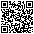 QR Code for Milliken Paul E in Massillon, OH 44646