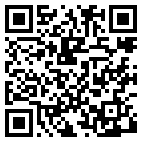 QR Code for Miracle Woods Stable in Beavercreek, OH 45430