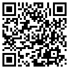 QR Code for Mitel in West Chester, OH 45069