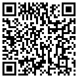 QR Code for Modern Welding of Ohio in Newark, OH 43055