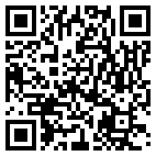 QR Code for M Oeco in West Chester, OH 45069