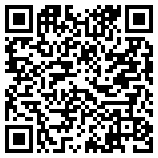 QR Code for Moler Automotive Supplies in Mount Orab, OH 45154