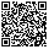 QR Code for County of Montgomery in Dayton, OH 45422