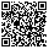 QR Code for Starkey & Waid in Dublin, OH 43017