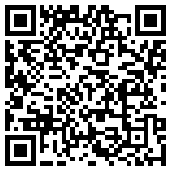 QR Code for Mpi Label Systems in Sebring, OH 44672