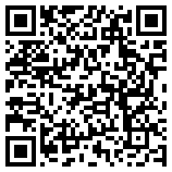 QR Code for Nationwide Auto Finance in Oregon, OH 43616