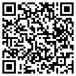 QR Code for Navpar Inc in Harrison, OH 45030