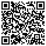 QR Code for Nelson Insurance Agcy in Kenton, OH 43326