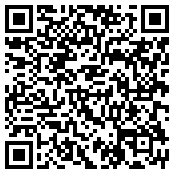 QR Code for NetOps Consulting - Cleveland Managed IT Services Company in Cleveland, OH 44114