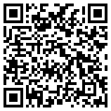 QR Code for Nisource in Columbus, OH 43201