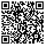 QR Code for North Canton Home Drain in Canton, OH 44730