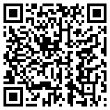 QR Code for North Coast Chiropractic in Elyria, OH 44035