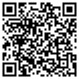 QR Code for Ohio Ent in Delaware, OH 43015