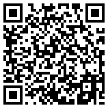 QR Code for Ohio Farm Systems in Mansfield, OH 44904