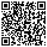 QR Code for Ohio Heart & Vascular in Cincinnati, OH 45248