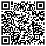 QR Code for Ohio State University in Columbus, OH 43210