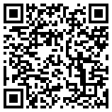 QR Code for Orthosport in Middletown, OH 45005