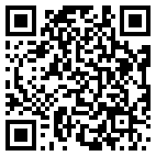 QR Code for Page One in Columbus, OH 43230