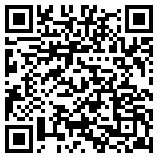 QR Code for Painters Local 603 in Canton, OH 44706