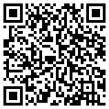 QR Code for Panda Express in Cincinnati, OH 45211