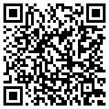 QR Code for Pandora Gary J in Columbus, OH 43215
